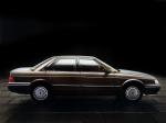 Rover 800 1986 года